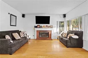 3406 Lennox Ct, Palmdale, CA 93551 - Photo 10