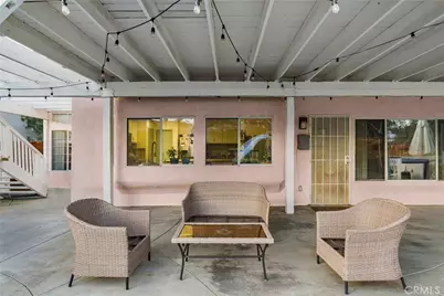 3406 Lennox Court, Palmdale, CA 93551 - Photo 22