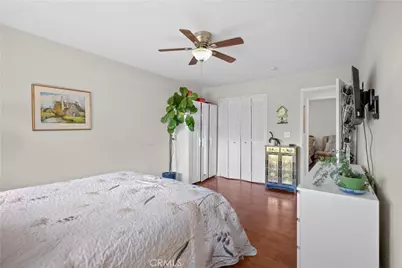 22395 Barbacoa, Saugus, CA 91350 - Photo 16