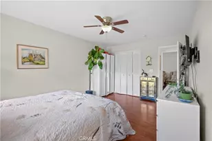 22395 Barbacoa, Saugus, CA 91350 - Photo 16