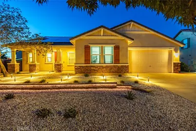 42715 Raywood, Lancaster, CA 93536 - Photo 6