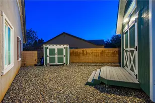 42715 Raywood, Lancaster, CA 93536 - Photo 48