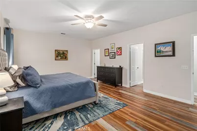 42715 Raywood, Lancaster, CA 93536 - Photo 28