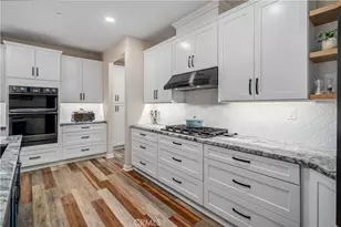 42715 Raywood, Lancaster, CA 93536 - Photo 20