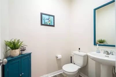 42715 Raywood, Lancaster, CA 93536 - Photo 10