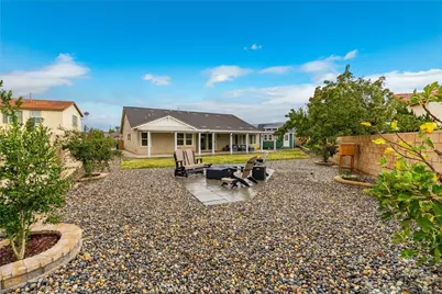 42715 Raywood, Lancaster, CA 93536 - Photo 56