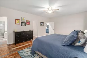 42715 Raywood, Lancaster, CA 93536 - Photo 30