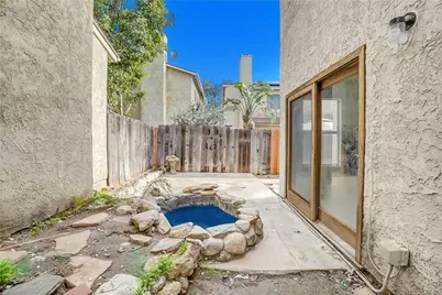 11384 Dronfield #36, Pacoima, CA 91331 - Photo 20