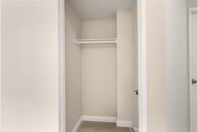 11384 Dronfield #36, Pacoima, CA 91331 - Photo 12