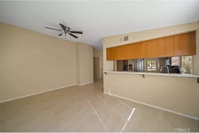 43815 Silver Bow Road, Lancaster, CA 93535 - Photo 10
