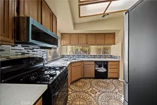 43815 Silver Bow Rd, Lancaster, CA 93535 - Photo 6