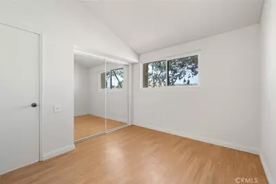 4741 Cardena, Yorba Linda, CA 92886 - Photo 14