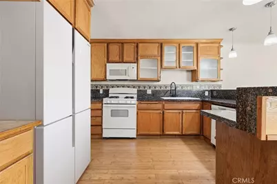 4741 Cardena, Yorba Linda, CA 92886 - Photo 26