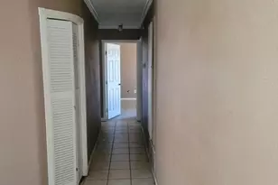 41052 177th, Lancaster, CA 93535 - Photo 4