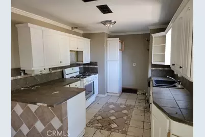41052 177th, Lancaster, CA 93535 - Photo 8