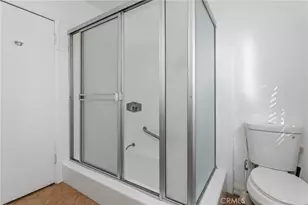 22727 Collins, Woodland Hills, CA 91367 - Photo 24