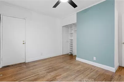 22727 Collins, Woodland Hills, CA 91367 - Photo 22