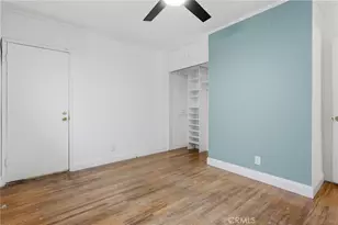 22727 Collins, Woodland Hills, CA 91367 - Photo 22