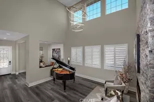 6540 Canyon Oaks Dr, Simi Valley, CA 93063 - Photo 2