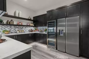 6540 Canyon Oaks Dr, Simi Valley, CA 93063 - Photo 8