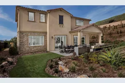 6540 Canyon Oaks Drive, Simi Valley, CA 93063 - Photo 26