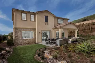 6540 Canyon Oaks Dr, Simi Valley, CA 93063 - Photo 26