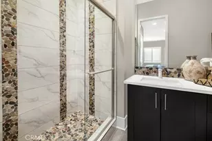 6540 Canyon Oaks Dr, Simi Valley, CA 93063 - Photo 20