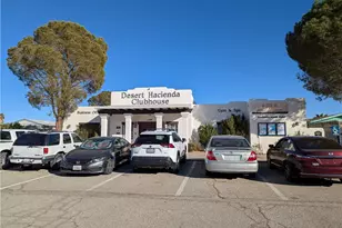 21801 69th, California City, CA 93505 - Photo 4