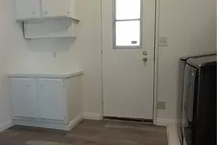 21801 69th, California City, CA 93505 - Photo 10