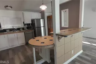 21801 69th, California City, CA 93505 - Photo 8