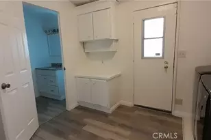 21801 69th, California City, CA 93505 - Photo 12