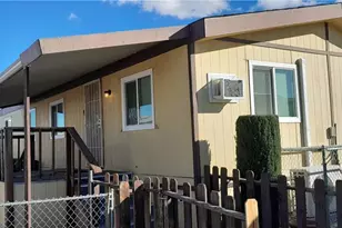 21801 69th, California City, CA 93505 - Photo 2