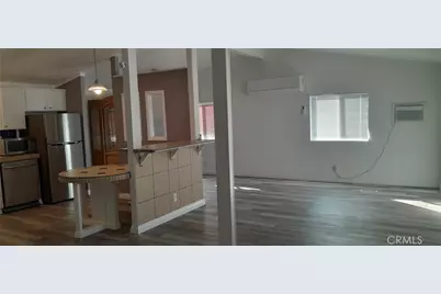 21801 69th, California City, CA 93505 - Photo 6