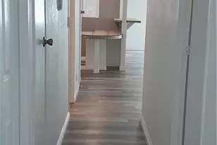 21801 69th, California City, CA 93505 - Photo 18