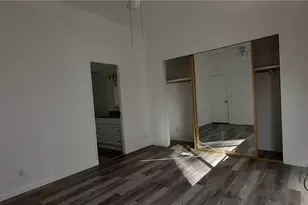 21801 69th, California City, CA 93505 - Photo 16