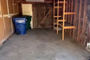 8412 Ironwood, California City, CA 93505 - Photo 28