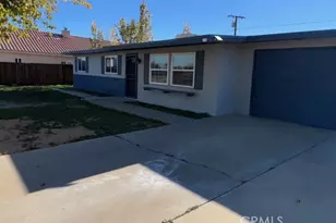 8412 Ironwood, California City, CA 93505 - Photo 4