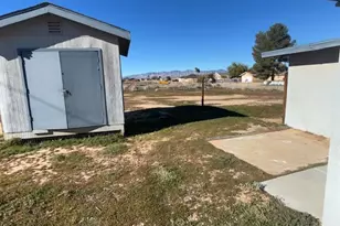 8412 Ironwood, California City, CA 93505 - Photo 30