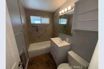 8412 Ironwood, California City, CA 93505 - Photo 16