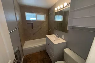 8412 Ironwood, California City, CA 93505 - Photo 16