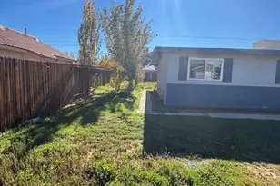 8412 Ironwood, California City, CA 93505 - Photo 42