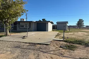 8412 Ironwood, California City, CA 93505 - Photo 8