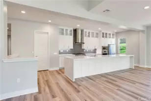 6532 Canyon Oaks Dr, Simi Valley, CA 93063 - Photo 6