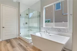 6532 Canyon Oaks Dr, Simi Valley, CA 93063 - Photo 18