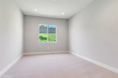 6532 Canyon Oaks Drive, Simi Valley, CA 93063 - Photo 22