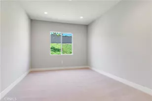 6532 Canyon Oaks Dr, Simi Valley, CA 93063 - Photo 22
