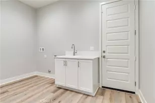 6532 Canyon Oaks Dr, Simi Valley, CA 93063 - Photo 20