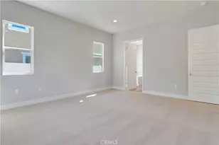 6532 Canyon Oaks Dr, Simi Valley, CA 93063 - Photo 14