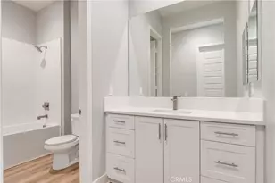 6532 Canyon Oaks Dr, Simi Valley, CA 93063 - Photo 24