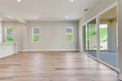 6532 Canyon Oaks Drive, Simi Valley, CA 93063 - Photo 12